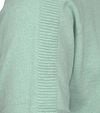Blue Industry Turtleneck Light Green Product / Detail
