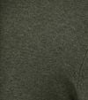 Steppin' Out Half Zip Pullover Merino Wool Olive Green Product / Detail