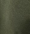 Steppin' Out Pullover Merino Wool Olive Green Product / Detail