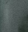 Steppin' Out Pullover Cotton Cashmere V-Neck Dark Green Product / Detail