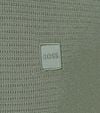 BOSS Pull Anion Green Product / Detail