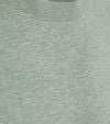 Profuomo Pullover Luxury Basic Green Product / Detail
