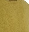 Steppin' Out Pullover Cotton Cashmere Moss Green Product / Detail