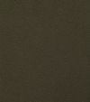 Anerkjendt Akkikki T-shirt Dark Green Product / Detail