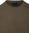 Suitable Respect T-shirt Jim Olive Product / Detail