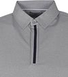 Suitable Prestige Iggy Polo Shirt Grey Product / Detail
