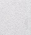 Profuomo Longsleeve Polo Gray Melange Product / Detail