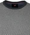 Suitable Cotton Zach Pullover Grey Design Product / Detail