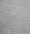 Olymp Pullover Merino Grey Product / Detail
