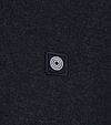 Blue Industry Sweater Grey Zipper Product / Detail