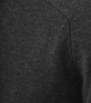 Steppin' Out Pullover Lambswool Anthracite Product / Detail