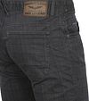 PME Legend Nightflight Plaid Grey Product / Detail