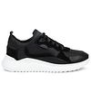 Greyder Lab Baskets GL-212-24 Noir GL-212-24 Black commander en ligne | Suitable