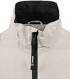 Tenson Sting Jacket Grijs Product / Detail