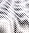 OLYMP Overhemd Level 5 Print Wit Product / Detail
