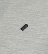 Suitable Respect Claas Polo Grijs Product / Detail