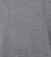 Olymp Trui Merino Grijs Product / Detail