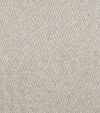Vanguard Pullover Structuur Grijs Product / Detail