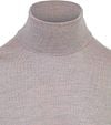 Suitable Merino Coltrui Greige Product / Detail
