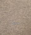 Gant Cardigan Laine d'Agneau Greige Product / Detail