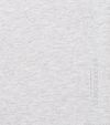 Profuomo Polo Manches Longues Gris Melange Product / Detail