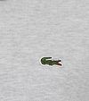 Lacoste Polo Gris Clair Product / Detail