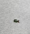 Lacoste T-shirt Sport Gris Product / Detail