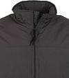 Napapijri Veste Abbel Gris Foncé Product / Detail