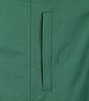 Ecoalf Cuatre Jas Groen Product / Detail