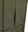 Didriksons Parka Kenny Donkergroen Product / Detail