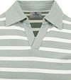 Suitable Prestige Mas Polo Groen Product / Detail