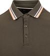 Suitable Kick Polo Forest Product / Detail