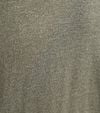 Suitable Polo Riva Linnen Groen Product / Detail