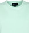 Suitable Respect T-shirt Jim Lichtgroen Product / Detail
