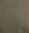 Dstrezzed Mc Queen T-shirt Army Groen Product / Detail