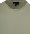 Suitable Respect T-shirt Jim Groen Product / Detail