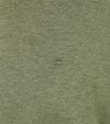 Casa Moda Pullover Army Groen Product / Detail