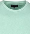 Suitable Sweater Jerry Groen Product / Detail