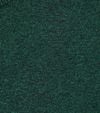 Scotch and Soda Turtle Groen Melange Product / Detail