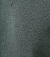 Steppin' Out Trui Cotton Cashmere V-hals Donkergroen Product / Detail