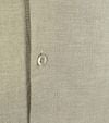 KnowledgeCotton Apparel Hemd Hellgrün Product / Detail