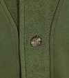 Scotch and Soda Cardigan Grün Product / Detail