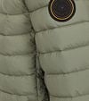 Casa Moda Jacke Grün Product / Detail