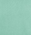 Blue Industry Grüne Pullover Product / Detail