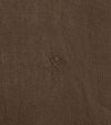 Hackett Hemd Kleidungsstück Leinen Grün Product / Detail