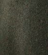 Suitable Pullover Tweed Wool Blend Grün Product / Detail