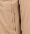 Hackett Strickjacke Beige  Product / Detail