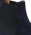 Giorgio Botte Amalfi Bleu Marine Product / Detail