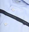 OLYMP Signature Hemd Hellblau Product / Detail