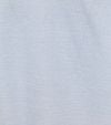 R2 Amsterdam Polo Hellblau Product / Detail